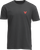 THOR - Futura T-Shirt - Coal