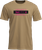 THOR - Mind Control T-Shirt