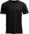 THOR - Stamp T-Shirt