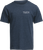 THOR - Youth Blueprint T-Shirt - Navy