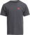THOR - Youth Futura T-Shirt - Charcoal