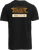 THOR - Youth Mind Control T-Shirt