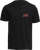 THOR - Youth Vantage T-Shirt - Black