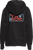 THOR - Youth Vantage Pullover Hoodie - Black