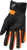THOR - Spectrum Cold Weather Gloves