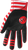 THOR - Mainstay Gloves - Slice