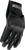 THOR - Range Gloves