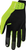 THOR - Sportmode Riot Gloves - Acid