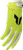 THOR - Launchmode Gloves