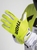 THOR - Launchmode Gloves