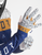 THOR - Sportmode Bravo Gloves - Navy/Copper