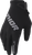 THOR - Ridemode Static Gloves