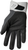 THOR - Women's Spectrum Gloves