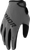 THOR - Women's Ridemode Static Gloves