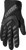 THOR - Youth Spectrum Gloves