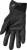 THOR - Youth Spectrum Gloves