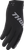 THOR - Youth Ridemode Static Gloves