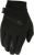 THRASHIN SUPPLY CO. - Covert Gloves - Black