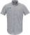 THROTTLE THREADS - Drag Specialties Vented Shop Shirt