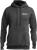 THROTTLE THREADS - Drag Specialties Hoodie