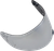 ML-2XL