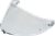 XL/2XL