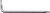 Race 3 Pinlock | Outer Shield Shield - Multi | Rainbow - One Size