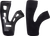 2XL