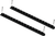 Cargo Rail - Black