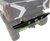 Rear Bumper - Powder-Coated | Black