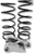 EPI - WE437191 - Clutch Kit