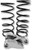 EPI - WE437191 - Clutch Kit