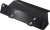 Plow Mount Plate - Black