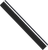Plow Flap - Black