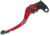 CRG - 2AN-643-T-R - RC2 Standard Clutch Lever - Red