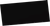 Plow Blade Sheet - Black