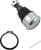 EPI - WE350053 - Ball Joint - Lower - Honda