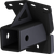 Receiver Hitch - Black | Powder-Coated
