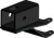 Receiver Hitch - Powder-Coated | Black