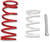 EPI - WE397440 - Economy Clutch Kit