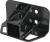 Receiver Hitch - Black