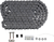 EK - 525SRX2-160 - 525 SRX2 - Drive Chain - 160 Links