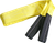 Tree Saver Strap - Yellow | Black
