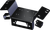 Winch Mounting Kit - Black | Powder-Coated