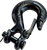 Cable Hook - Black