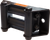 Standard Roller Fairlead - Powder-Coated | Black