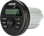 Bluetooth Digital Media Receiver - Black