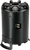 WTB82 Subwoofer - Black