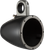 Speaker Housing - Black