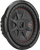 Subwoofer - Black